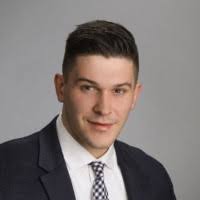 Jonathan Bain Email & Phone Number