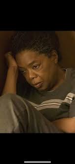 Sorry I didn't reply for 4 hours I accidentally opened Tiktok