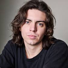 Boutique Talent Agency