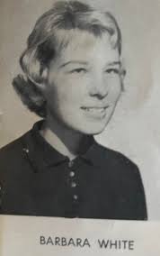 Carla has asked that I share this link to Barry's obituary to our Facebook  page. If you cannot see it please let me know.