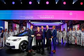 In neckarsulm allerdings sind im. Zwickau Volkswagen Newsroom