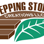 Stone Creations LLC from steppingstonecreations.com