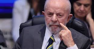 O recado de Campos Neto e Galípolo a Lula sobre o...