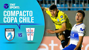 Ecuador's best copa finish was fourth in 1959 and 1993. Hnmpbggrsuvrcm