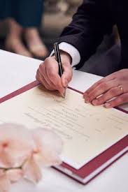 Gambar mentahan buku nikah status whatsapp 297 fakta buku nikah foto isi contoh gambar perbedaan akta kelahiran pemerintah kabupaten lebak 5 aplikasi desain undangan pernikahan gratis dan bisa edit 55 koleksi gambar kartun ijab qobul gratis gambar kantun 100 gambar buku nikah png kekinian gambar pixabay xajctg kvirxbm bts x surat nikah bts. Park Hyerin Hyerpkvr Profile Pinterest