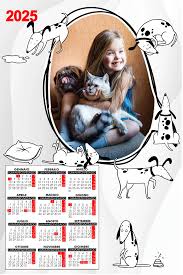 Image result for calendari