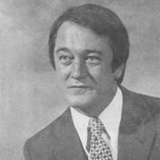 Batty Family Obituaries