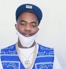 William Henry Spigner