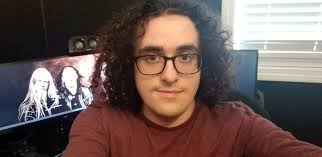 6 voices from college: Alone in a dorm, what a coronavirus diagnosis feels  like, and more