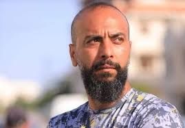 Martyrdom of freed Palestinian prisoner near Enab checkpoint