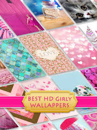 Wide hd standard mobile dual. Ipad Cool Girl Wallpapers For Iphone Novocom Top