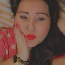 kitkatclubnyc x @bartschland