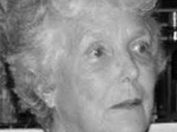 Frances Elliot Storey, 81, artist