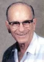 Roy Allman Obituary (2008)