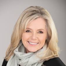 Counselling with Flori (@counsellingwithflori) • Facebook