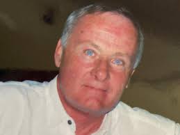 Jeffrey "Jeff" Richard Durham's Obituary