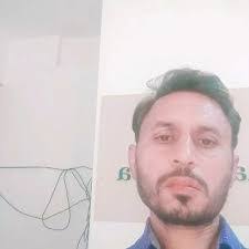 Barry Lockett's Instagram, Twitter & Facebook