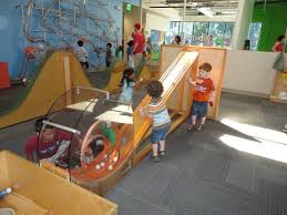 Sacramento Children S Museum 2701 Prospect Park Drive 120 Rancho Cordova Ca 95670 916 638 7225 Http Www Childrens Museum City Kid Northern California