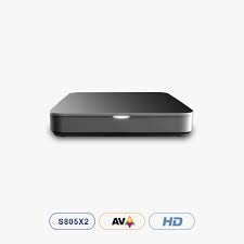 This tv stand with storage also includes cord management through the enclosed back panel so you can keep all your wires neat and out of sight. Sei Robotics