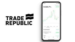 Anleger, die die oatly aktie zeichnen wollen, könnten einen blick auf den ipo kalender ihrer hausbank werfen. Kostenlose Sparplane Trade Republic Erweitert Angebot Computer Bild