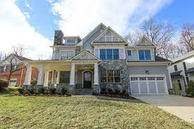 1durbin Terr 7306 Jpg 1 800 1 200 Pixels Architect House Traditional Architecture Traditional House