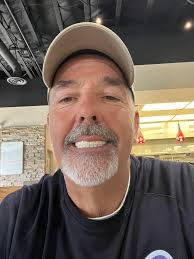 Bionic Smile Fan Club