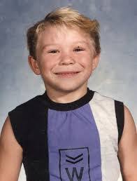 Alicia Steelman's Instagram, Twitter & Facebook