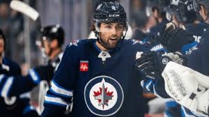 News source: NHL.com