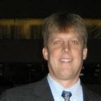 Lance Mcelroy's Instagram, Twitter & Facebook