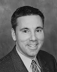 Ad Agency Bios: Meet the Talent Behind Mighty Media Partners