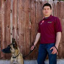 Annandale (near 495 at braddock road) (near 495 at braddock road). Bark Busters In Home Dog Training Fairfax Home Facebook