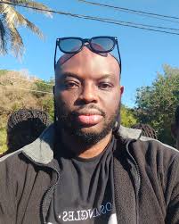 Finding purpose in life's adversities and trials