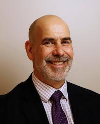 2023 10_WCBR Happenings Newsletter