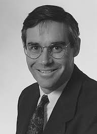 Managing incomplete knowledge: Why risk management is not sufficient