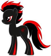 Katie cook and andy price write and illustrate the first arc, respectively, while heather nuhfer and amy mebberson perform the same. 13 Mlp Como Sonic Ideas Sonic Pony Mlp