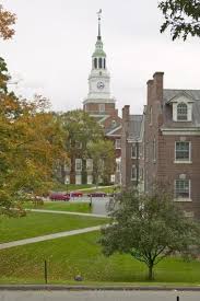 Book your tickets with the best fares and compare the bus schedules. 8 Best Things To Do In Hanover New Hampshire