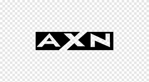 AXN