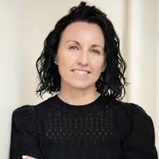 A couple of months ago, I made the decision to take a leap—to leave  Spotify.