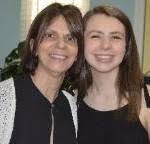 Volunteer Appreciation: A Message from the Gilgal Board