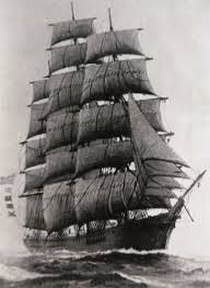 The Largest Wooden Ship Ever Built In Sc South Carolina Maritime Museum Georgetown Sc Keeping Our Maritime Her Wooden Ship Maritime Museum Georgetown