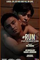 Run (2019)