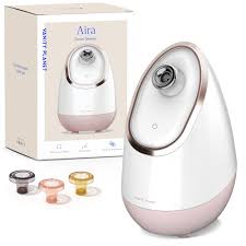 Image result for Aira