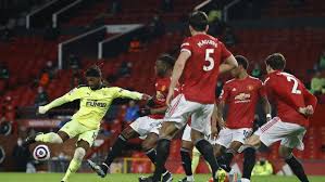 Here you can easy to compare. Opbedtxfigjlm