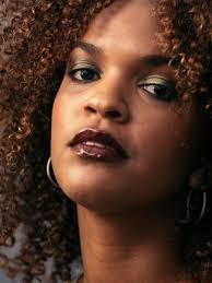 Home — Avery Loving