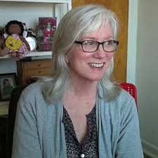 Amazon.com: Amy Meltzer: books, biography, latest update