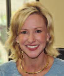 Conquering Alzheimer's Through Drug Discovery