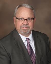 Find a Financial Advisor