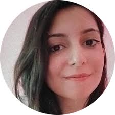 The implications of the contamination of Arctic ice samples to future space  missions to Europa and Enceladus