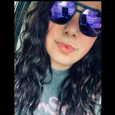 Low water pressure in Milburn, Oklahoma?