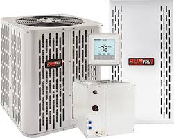61.5 amps fan full load: Sun City Grand Air Conditioning Installation 1 800 Cooling Heating Ac